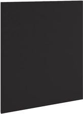 Zdjęcie Lupus Front Zmywarki Pełny Roma 60cm Grafit Mat 6569867 - Tarnów
