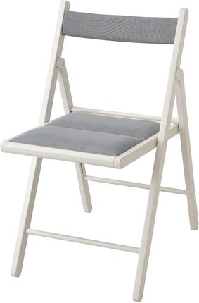 Ikea Terje Krzesło Składane 80456982