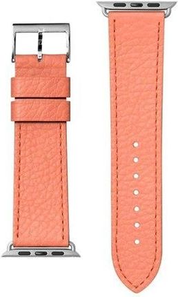 Laut Milano For Apple Watch 42/44mm Coral