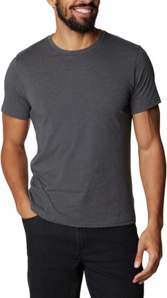 T shirt Columbia High Dune Graphic Tee shark - Ceny i opinie T-shirty i koszulki męskie YYEF T shirt Columbia High Dune Graphic Tee shark - Ceny i opinie T-shirty i koszulki męskie YYEF