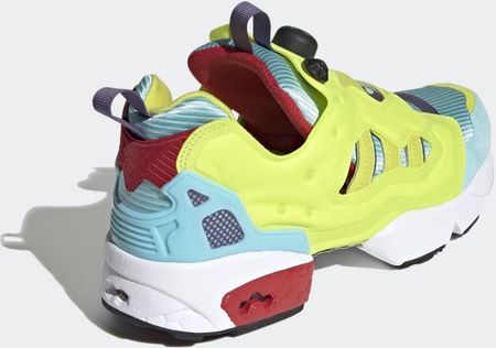 ひー Adidas ZX Fury Shoes GZ7286 - Ceny i opinie - Ceneo.pl