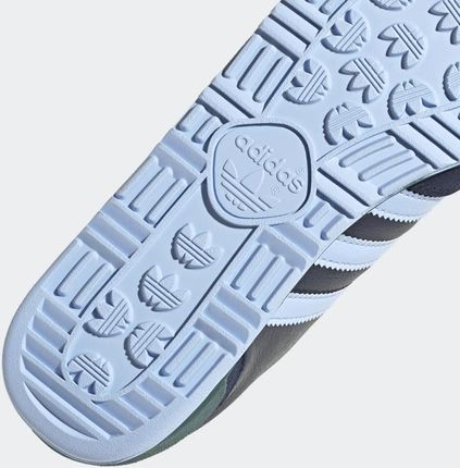 Adidas Valencia Shoes FX5631 - Ceny i opinie - Ceneo.pl