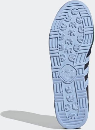 Adidas Valencia Shoes FX5631 - Ceny i opinie - Ceneo.pl