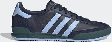 adidas gazelle silver green womens Adidas Mens Samba AFA Shoes  Extra Butter