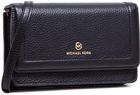 Torebka Michael Kors