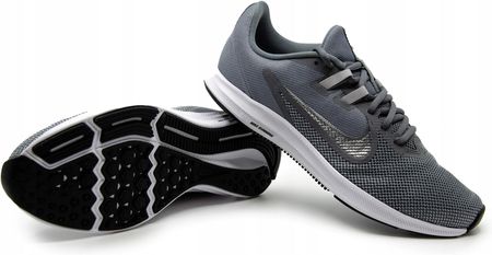 Nike Buty Air Max Alpha Trainer Aa7060009.R-40 - Ceny i opinie - Ceneo.pl