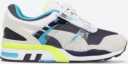 しんのはた PUMA 091932 Damskie Buty do biegania PUMA FLEXFOCUS LITE MODERN 31009308