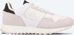 adidasy le coq sportif