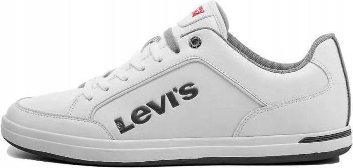 Levi's aart shop novelty