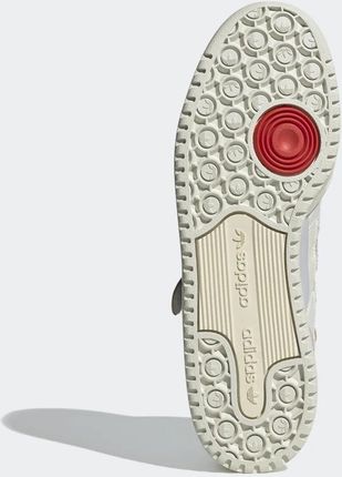 adidas originals forum 84 high fy4576