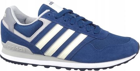 Adidas 10K GZ8597 Jogger Classic Buty M?skie - Ceny i opinie - Ceneo.pl