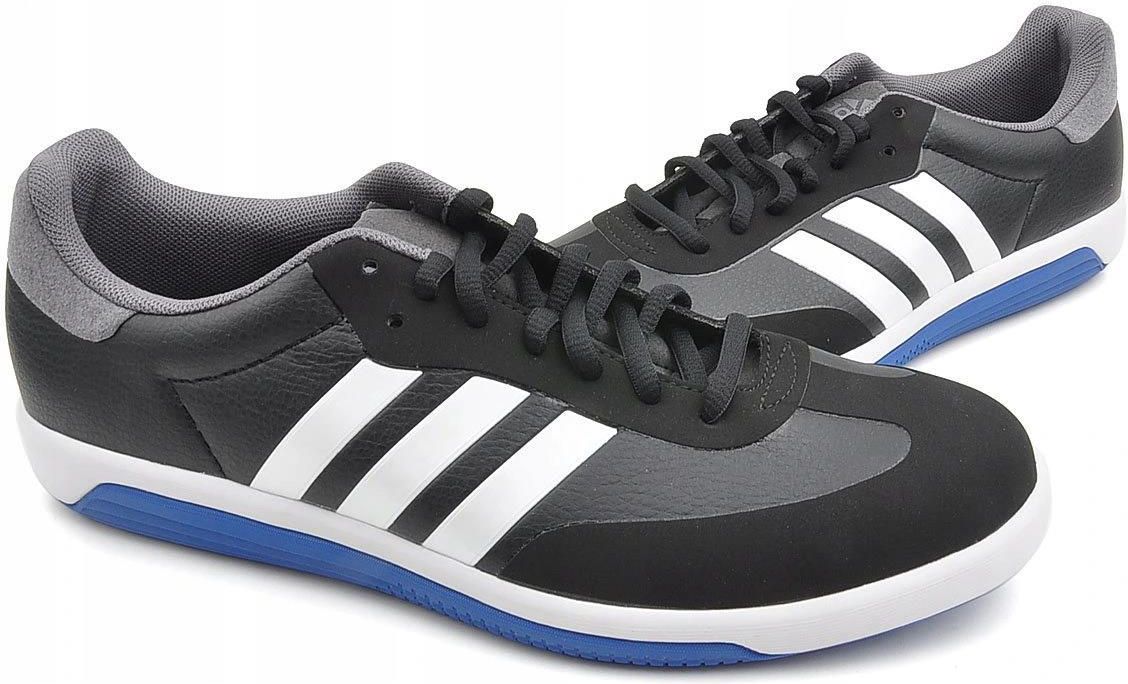 Adidas universal clearance tr