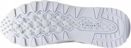 Buty damskie Reebok Classic Legacy FY7443 37 Ceny i opinie