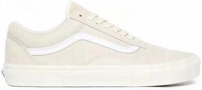 Oryginalne Buty Vans Old Skool VN0A4U3B19A1 R 38 Ceny i opinie