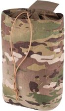 Zdjęcie Direct Action Torba Zrzutowa Dump Pouch Large Multicam  Po-Dmpl-Cd5-MCm Multicam - Zduńska Wola