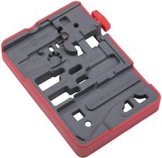 Zdjęcie Real Avid Blok Rusznikarski Ar15 Master Bench Block Avar15Mbb - Września