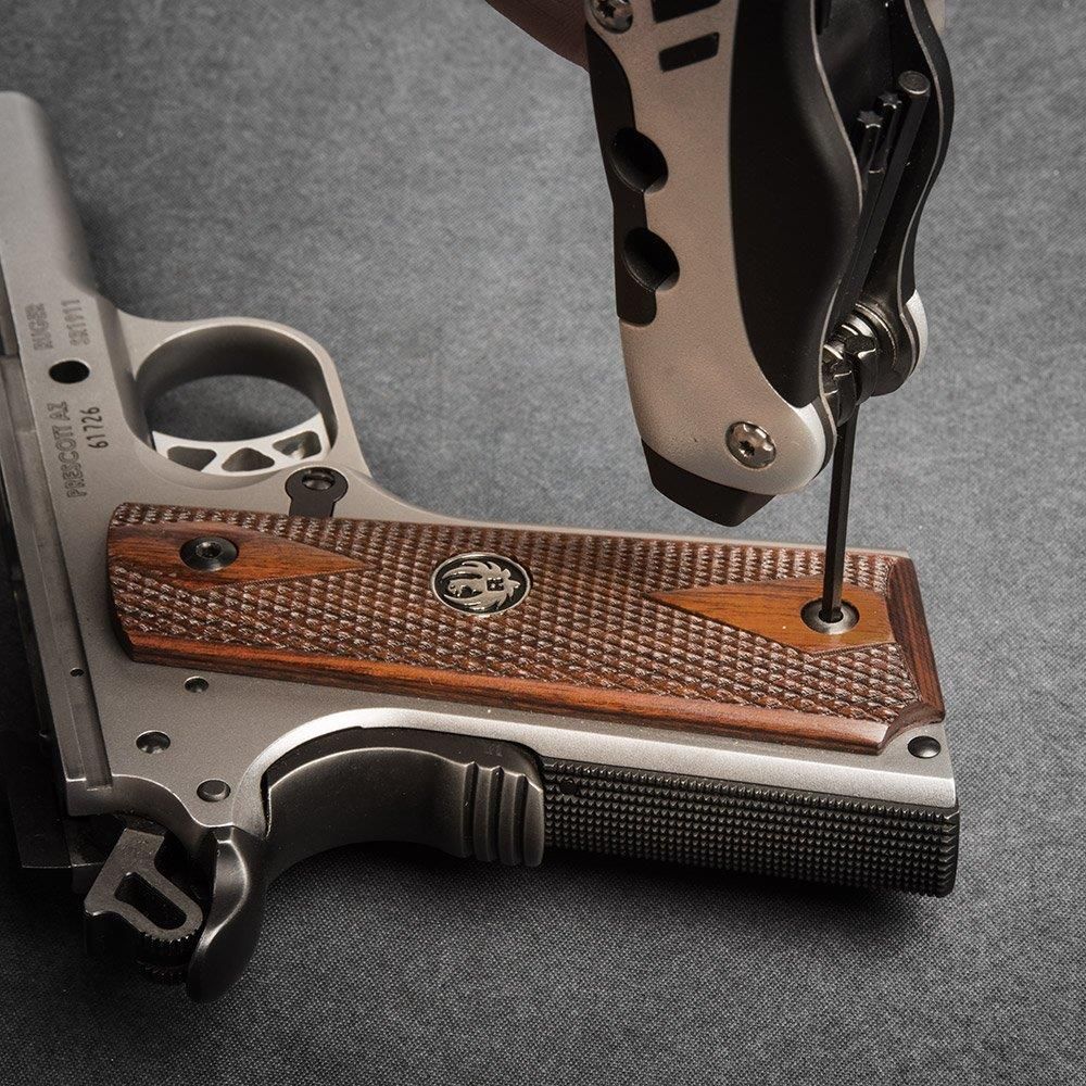 REAL AVID AVGTPRO Gun Tool Pro