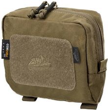 Zdjęcie Helikon-Tex Kieszeń Uniwersalna Competition Utility Pouch Adaptive Green Mo-Cup-Cd-12 - Łaziska Górne