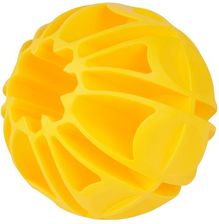 Zdjęcie Caldwell Cel Reaktywny Duramax Self Healing Target Kula 897602 - Solec Kujawski