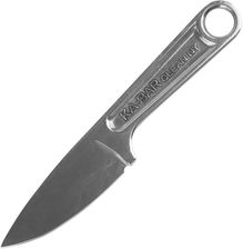 Zdjęcie Ka-Bar 1119 Nóż Forged Wrench Knife - Kraków