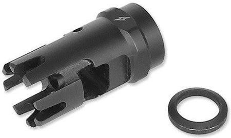 Strike Industries Kompensator Checkmate Comp Cm-Comp 223/5.56