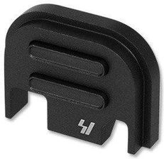 Zdjęcie Strike Industries Płytka Oporowa Zamka Glock Czarny Si-Gsp-V2-Bk - Janikowo