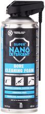 Zdjęcie General Nano Protection Pianka Do Czyszczenia Lufy Super Detergent Bore Cleaning Foam Spray 400ml - Stęszew