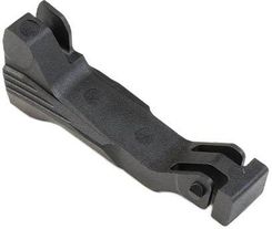 Zdjęcie Strike Industries Kabłąk Spustowy Polyflex Trigger Guard Do Ar Si-Polyflex-Tg - Chrzanów