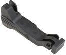 Strike Industries - Kabłąk spustowy PolyFlex Trigger Guard do AR - SI-POLYFLEX-TG