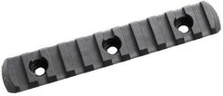 Zdjęcie Magpul Szyna Ris M-Lok  Polymer Rail 11 Bramek Mag593 - Jaworzno
