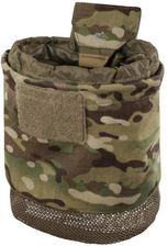 Helikon-Tex Torba Zrzutowa Competition Dump Pouch Multicam Mo-Cdp-Cd-34 Multicam