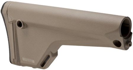 Magpul Kolba Moe  Rifle Stock Do Ar-15/M16 Flat Dark Earth Mag404-Fde