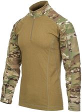 Direct Action Bluza Vanguard Combat Shirt  Multicam  Sh-Vgcs-Pdf-MCm MulticamL