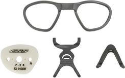 Zdjęcie Ess Wkładka Korekcyjna P-2B Rx 740-0310 - Katowice