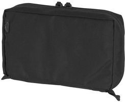 Zdjęcie Helikon-Tex Kieszeń Organizer Edc Insert Large Cordura Czarna In-Edl-Cd-01 - Chorzów