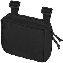 Zdjęcie Helikon-Tex Kieszeń Edc Insert Medium Cordura Czarna In-Edm-Cd-01 - Gniezno