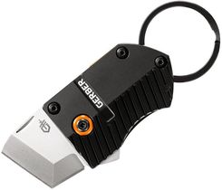 Zdjęcie Gerber Nóż Składany Key Note 31-003792 - Siemiatycze