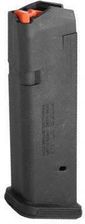 Zdjęcie Magpul Magazynek Pmag  17 Gl9  Do Glock  G17 Mag546 - Dolsk