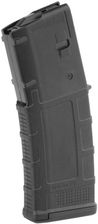 Zdjęcie Magpul Magazynek Pmag  30 Ar 300 B Gen M3  Blk Mag800-Blk - Tomaszów Mazowiecki