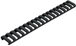 Zdjęcie Magpul Osłona Szyny Ris Ladder Rail Panel Mag013-Blk - Września