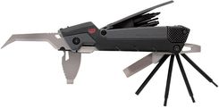 Zdjęcie Real Avid Multitool Do Konserwacji Broni Gun Tool Pro Avgtpro - Siewierz