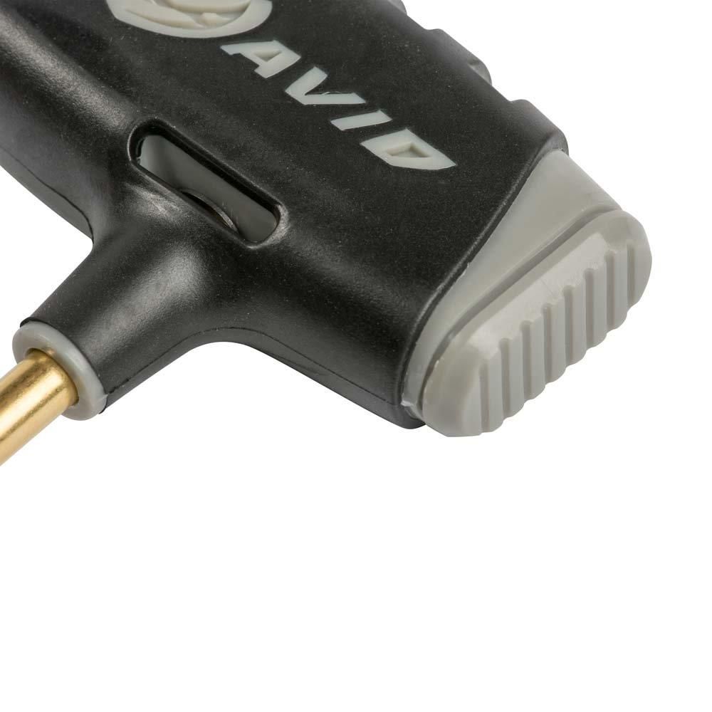 Real Avid Zestaw Do Czyszczenia Broni Gun Boss Pro Ar-15 Cleaning Kit Avgbproar15 - zdjęcie 8 Real Avid Zestaw Do Czyszczenia Broni Gun Boss Pro Ar-15 Cleaning Kit Avgbproar15