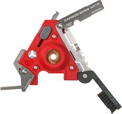 Zdjęcie Real Avid Multitool Do Czyszczenia Karabinka Ar-15 Carbon Boss  Avcarbar15 - Pruszków