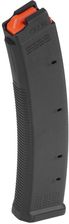 Zdjęcie Magpul Magazynek Pmag  35 Ev9  Do Cz Scorpion  Evo 3 Czarny Mag1013-Blk35 - Poręba