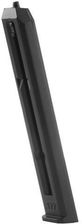 Zdjęcie Razorgun Magazynek Do Wiatrówki Excite I Maverick 84 4,5Mm 337-006 - Ostroróg