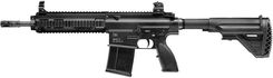 Zdjęcie Umarex Replika Karabinku Heckler Koch Hk417 Gbb 2.5985X - Jastarnia