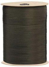 Zdjęcie Edcx Paracord Type Iii 550 4Mm Army Green Szpula 300M - Mosina