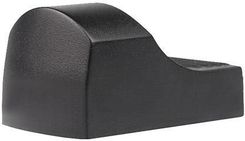 Zdjęcie Delta Optical Zakrywka Do Kolimatora Minidot Do-2312 - Dolsk