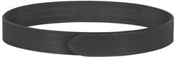 Helikon-Tex Pas Wewnętrzny Competition Inner Belt Czarny Ps-Ci4-Nl-01L/XL