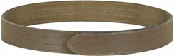 Zdjęcie Helikon-Tex Pas Wewnętrzny Competition Inner Belt Coyote Ps-Ci4-Nl-11S/M - Wronki